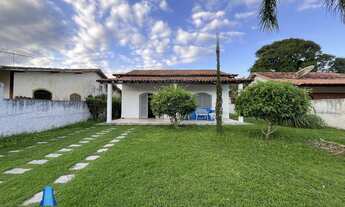 Imagem: Casa Linear para Locação em Condomínio