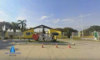 Imagem: Terreno à venda no bairro Ponte dos Leites