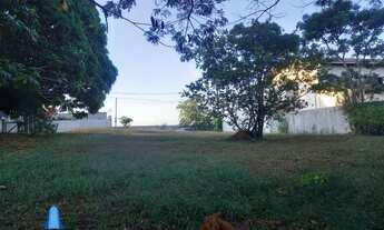 Imagem: Terreno em Condomínio em Iguabinha, Araruama/RJ