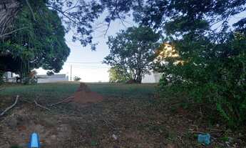 Imagem 4: Terreno em Condomínio em Iguabinha, Araruama/RJ