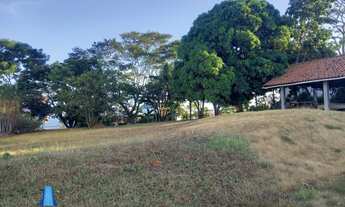 Imagem 5: Terreno em Condomínio em Iguabinha, Araruama/RJ