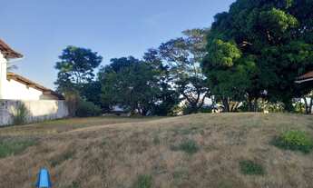 Imagem 2: Terreno em Condomínio em Iguabinha, Araruama/RJ