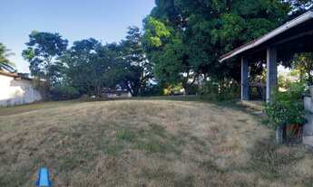 Imagem 3: Terreno em Condomínio em Iguabinha, Araruama/RJ