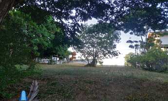 Imagem 6: Terreno em Condomínio em Iguabinha, Araruama/RJ