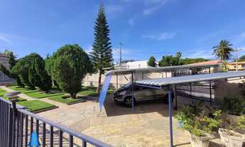 Imagem 2: Casa à venda no bairro Pontinha - Araruama/RJ