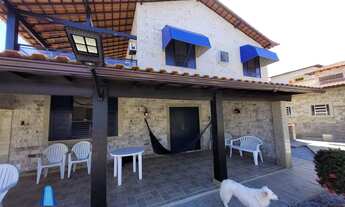 Imagem 6: Casa à venda no bairro Pontinha - Araruama/RJ