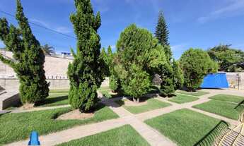 Imagem 3: Casa à venda no bairro Pontinha - Araruama/RJ