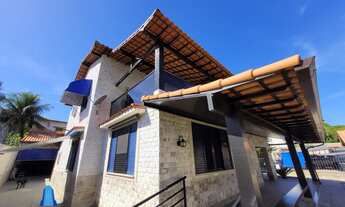 Imagem 4: Casa à venda no bairro Pontinha - Araruama/RJ