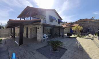 Imagem 5: Casa à venda no bairro Pontinha - Araruama/RJ