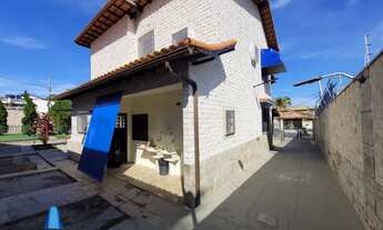 Imagem 7: Casa à venda no bairro Pontinha - Araruama/RJ