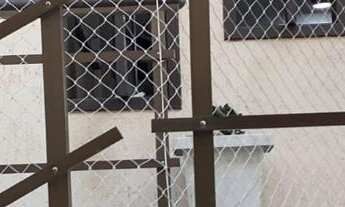 Imagem: Casa Duplex em Porto do Carro, Cabo Frio/RJ