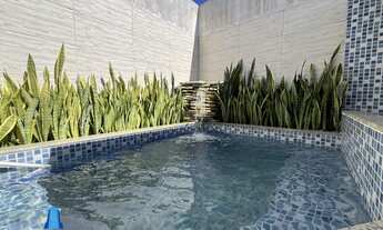 Imagem: Casa à Venda em Araruama no Bairro Vila