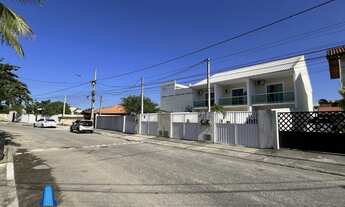 Imagem 4: Casa à Venda em Araruama no Bairro Vila Capri