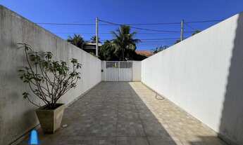 Imagem 7: Casa à Venda em Araruama no Bairro Vila Capri