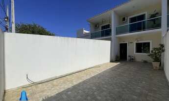 Imagem 6: Casa à Venda em Araruama no Bairro Vila Capri