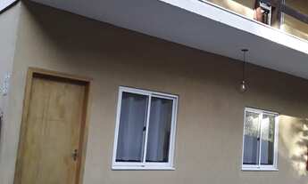 Imagem: Casa Geminada em Parque do Imbui, Teresópolis/RJ