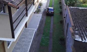 Imagem 3: Casa Geminada em Parque do Imbui, Teresópolis/RJ