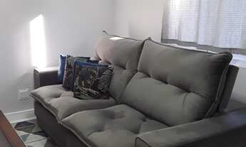 Imagem 5: Casa Geminada em Parque do Imbui, Teresópolis/RJ