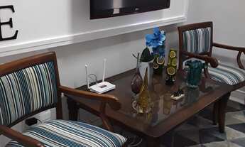 Imagem 4: Casa Geminada em Parque do Imbui, Teresópolis/RJ