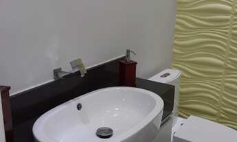 Imagem 7: Casa Geminada em Parque do Imbui, Teresópolis/RJ