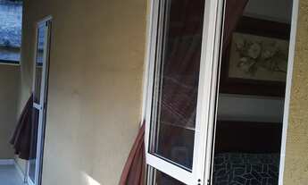 Imagem 2: Casa Geminada em Parque do Imbui, Teresópolis/RJ