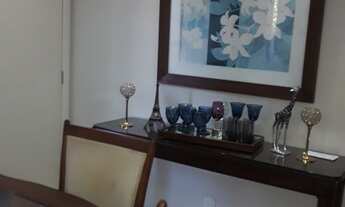 Imagem 6: Casa Geminada em Parque do Imbui, Teresópolis/RJ