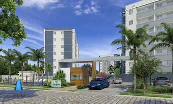 Imagem: Apartamentos disponíveis para Venda em