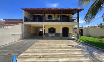 Imagem 2: Casa Duplex em Centro (Iguabinha), Araruama/RJ