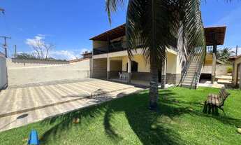 Imagem 3: Casa Duplex em Centro (Iguabinha), Araruama/RJ
