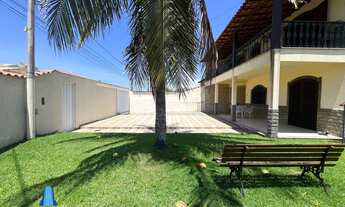 Imagem 4: Casa Duplex em Centro (Iguabinha), Araruama/RJ