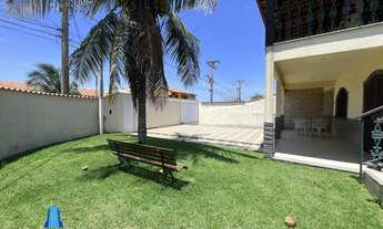 Imagem 6: Casa Duplex em Centro (Iguabinha), Araruama/RJ