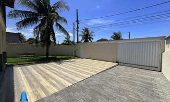 Imagem 5: Casa Duplex em Centro (Iguabinha), Araruama/RJ