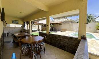 Imagem 7: Casa Duplex em Centro (Iguabinha), Araruama/RJ