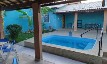 Imagem: Casa em Iguaba Grande, Iguaba Grande/RJ