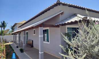 Imagem 5: Casa em Barbudo, Araruama/RJ