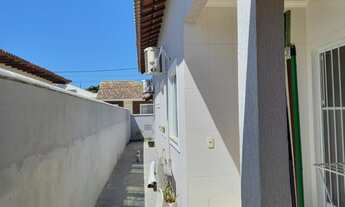 Imagem 7: Casa em Barbudo, Araruama/RJ