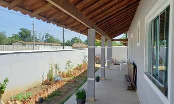 Imagem 6: Casa em Barbudo, Araruama/RJ