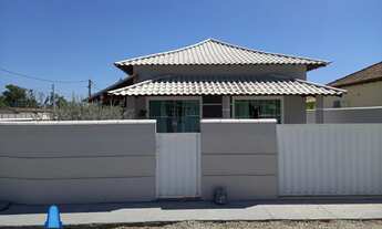 Imagem 3: Casa em Barbudo, Araruama/RJ