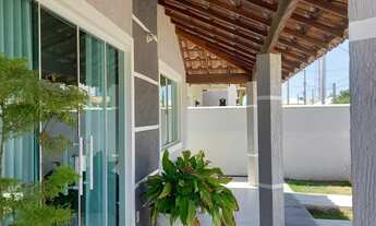 Imagem 2: Casa em Barbudo, Araruama/RJ