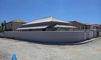 Imagem 4: Casa em Barbudo, Araruama/RJ