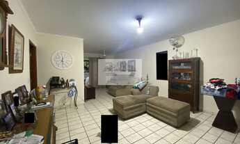 Imagem 6: Apartamento 3 dormitórios no bairro Vila Ideal