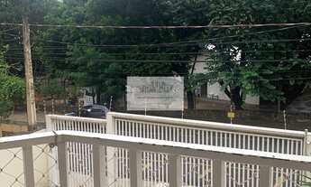 Imagem 3: Apartamento 3 dormitórios no bairro Vila Ideal