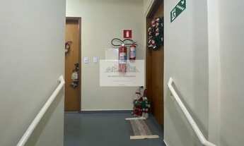 Imagem 5: Apartamento 3 dormitórios no bairro Vila Ideal