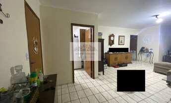 Imagem 7: Apartamento 3 dormitórios no bairro Vila Ideal