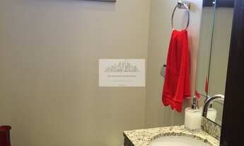 Imagem 4: Apartamento 4 dormitórios Alto Padrão no Bairro Redentora