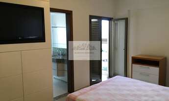 Imagem 7: Apartamento 4 dormitórios Alto Padrão no Bairro Redentora