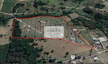 Imagem 3: Terreno - Bella Vittà Monte Líbano