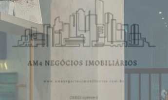 Imagem 3: Apartamento Padrão - Região Norte