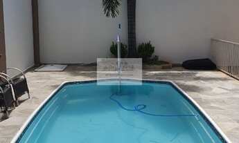 Imagem: Casa 3 dormitórios no bairro Regissol I