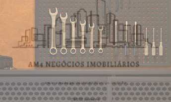 Imagem 7: Apartamento studio 1 dormitorio à venda no bairro Parque Estoril - São José do Rio Preto/S